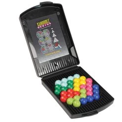 Buy 🎉 Educational Insights Kanoodle Genius Game 🛒