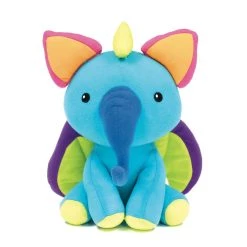 Top 10 🌟 Educational Insights Mixaroo 🤩