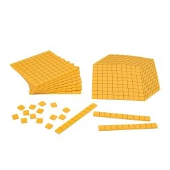 New 🔔 Educational Insights Foam Magnetic Base 10 Set 🥰