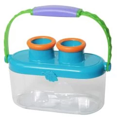 Coupon ⌛ Educational Insights GeoSafari Jr. Bugnoculars ⌛