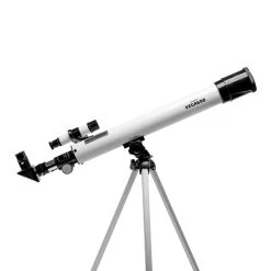 Flash Sale 🧨 Educational Insights GeoSafari Vega 600 Telescope ⭐