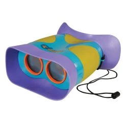 New ✨ Educational Insights GeoSafari Jr. Kidnoculars 🌟