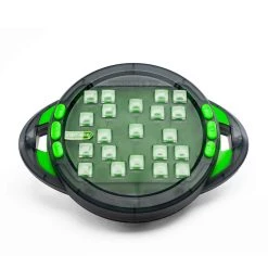 Wholesale ✨ Educational Insights BrainBolt Game 👍