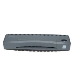 Cheap ✨ Educational Insights Classroom Laminator 🌟