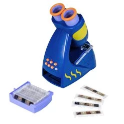 Best deal 🤩 Educational Insights GeoSafari Jr. Talking Microscope 😉