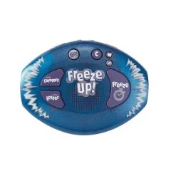 Outlet 🔔 Educational Insights Freeze Up! 💯