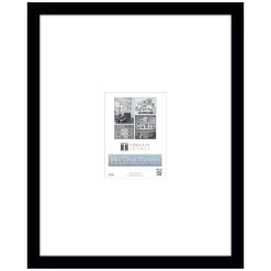 Top 10 🛒 Timeless Frames® Black 5" x 7" Life's Great Moments Frame ✨