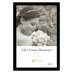 Cheapest 🔔 Timeless Frames® Black Life's Great Moments Frame 🔥