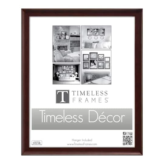 Discount β Timeless Frames® Beigh Red Frame π - Image 2