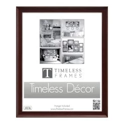 Discount β Timeless Frames® Beigh Red Frame π