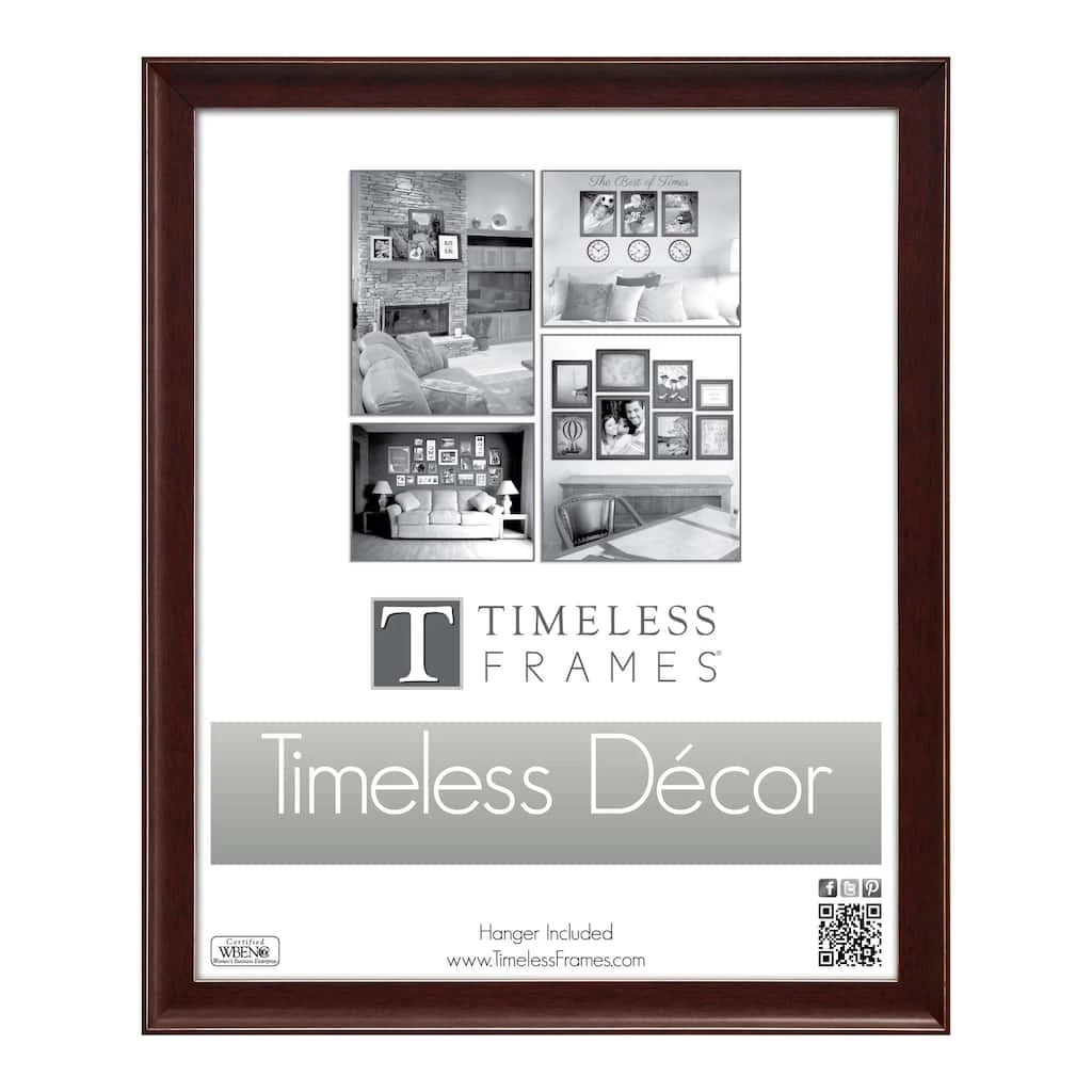 Discount β Timeless Frames® Beigh Red Frame π