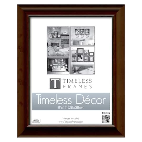 Best deal π― Timeless Frames® Katrina Brown Frame π - Image 2