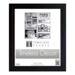 Buy ✔️ Timeless Frames® Studio Black Frame 🎉