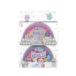Brand new 🧨 Educational Insights Playfoam Pals Unicorn Magic, 2ct. 🥰