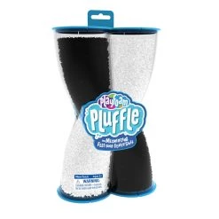 Best Pirce ⭐ Educational Insights Pluffle Twist Black 'n White Playfoam 🧨