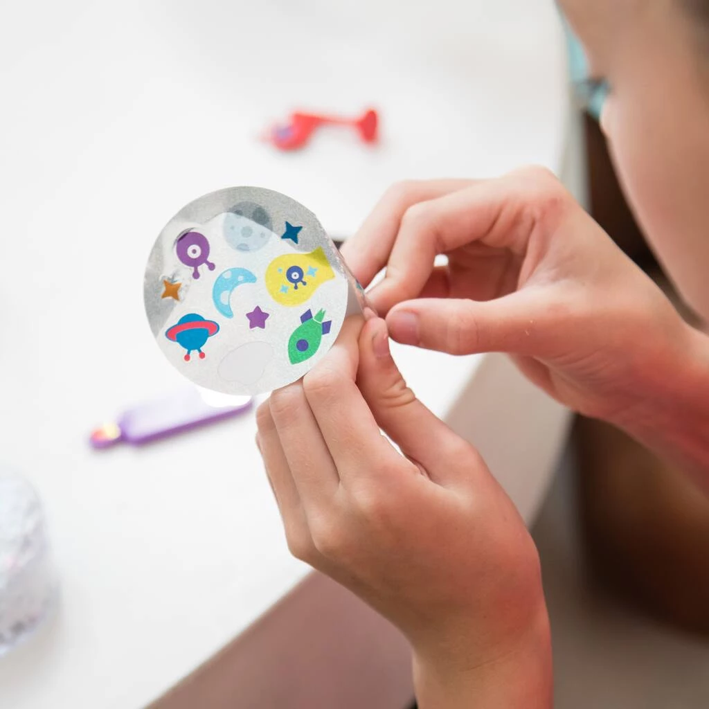 Deals ✔️ Educational Insights Playfoam Pals Space Squad, 2ct. 🧨 - Image 4