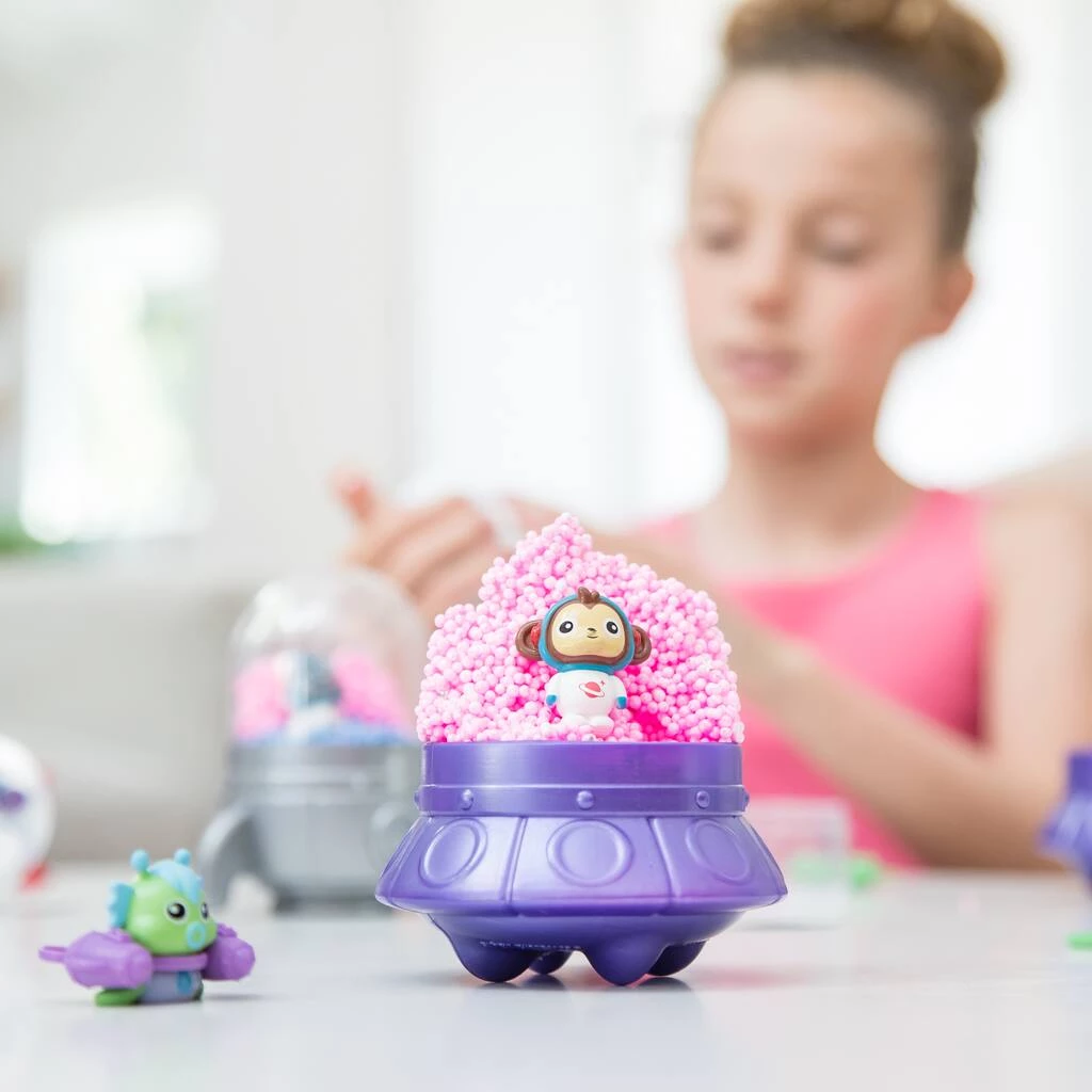 Promo π― Educational Insights Playfoam Pals Space Squad, 6ct. βοΈ - Image 5