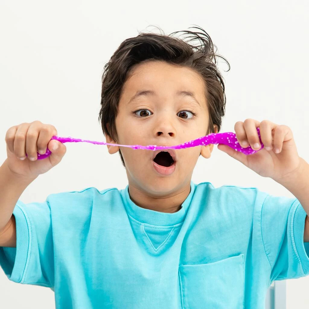 Cheap π Educational Insights Putty Playfoam π₯ - Image 5