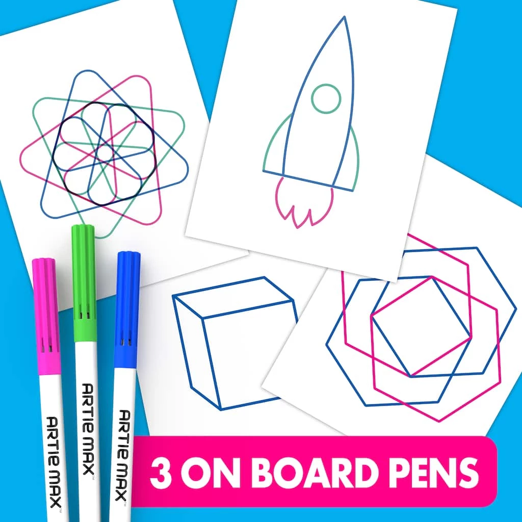 Hot Sale π Educational Insights Artie Max π - Image 6