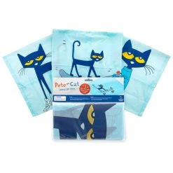 Best Pirce 💯 Educational Insights Pete The Cat Calming Light Filters 🌟