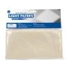 Promo ⌛ Educational Insights Whisper White Square Fluorescent Light Filters 🌟