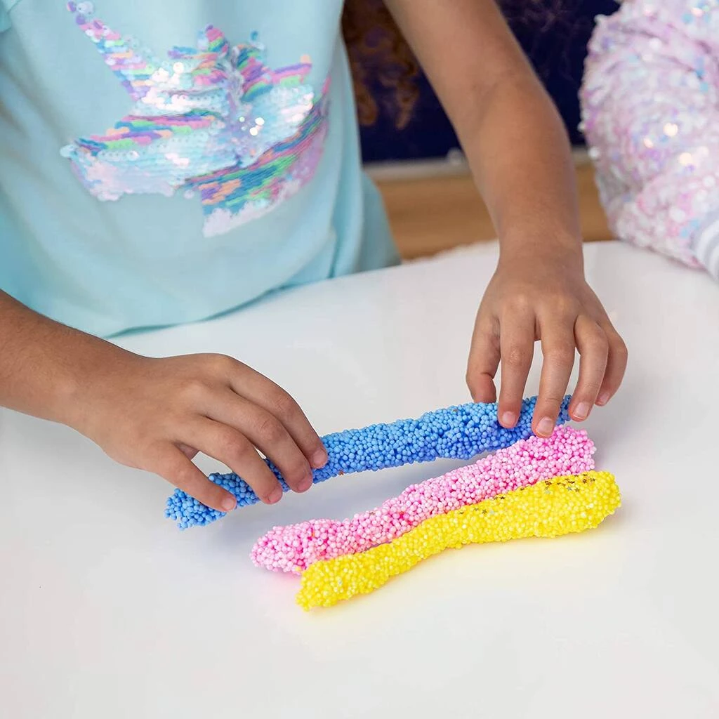 Best reviews of π Educational Insights® Playfoam Special Edition 4-Pack π - Image 4