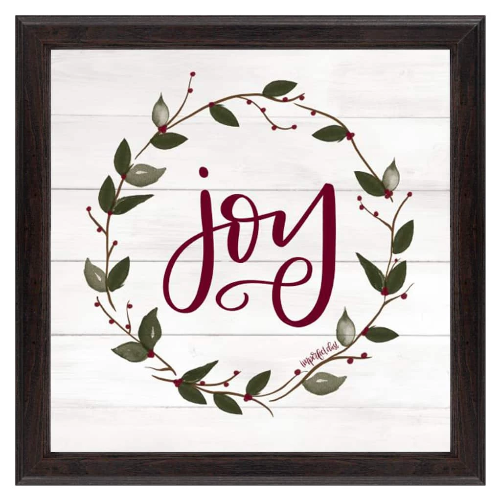Cheapest π₯° Timeless Frames® Joy Framed Wall Décor π