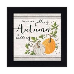 Wholesale 😍 Timeless Frames® Let Things Go Framed Wall Art 😉